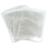 sop-resize-200-celo bags 2