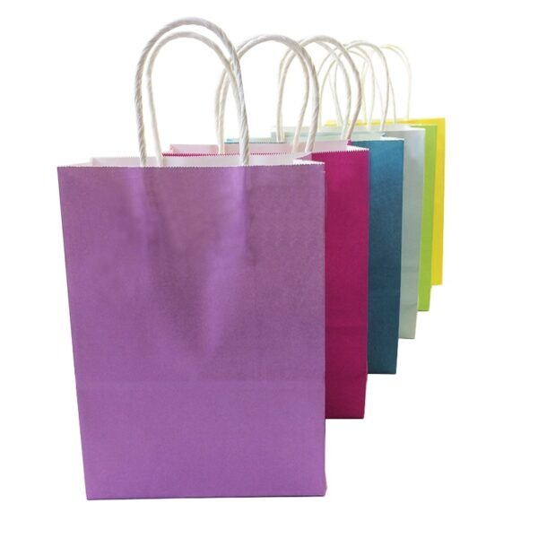 paper bags4