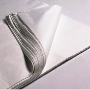silk paper 1