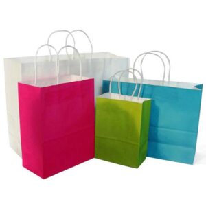 paper bags6